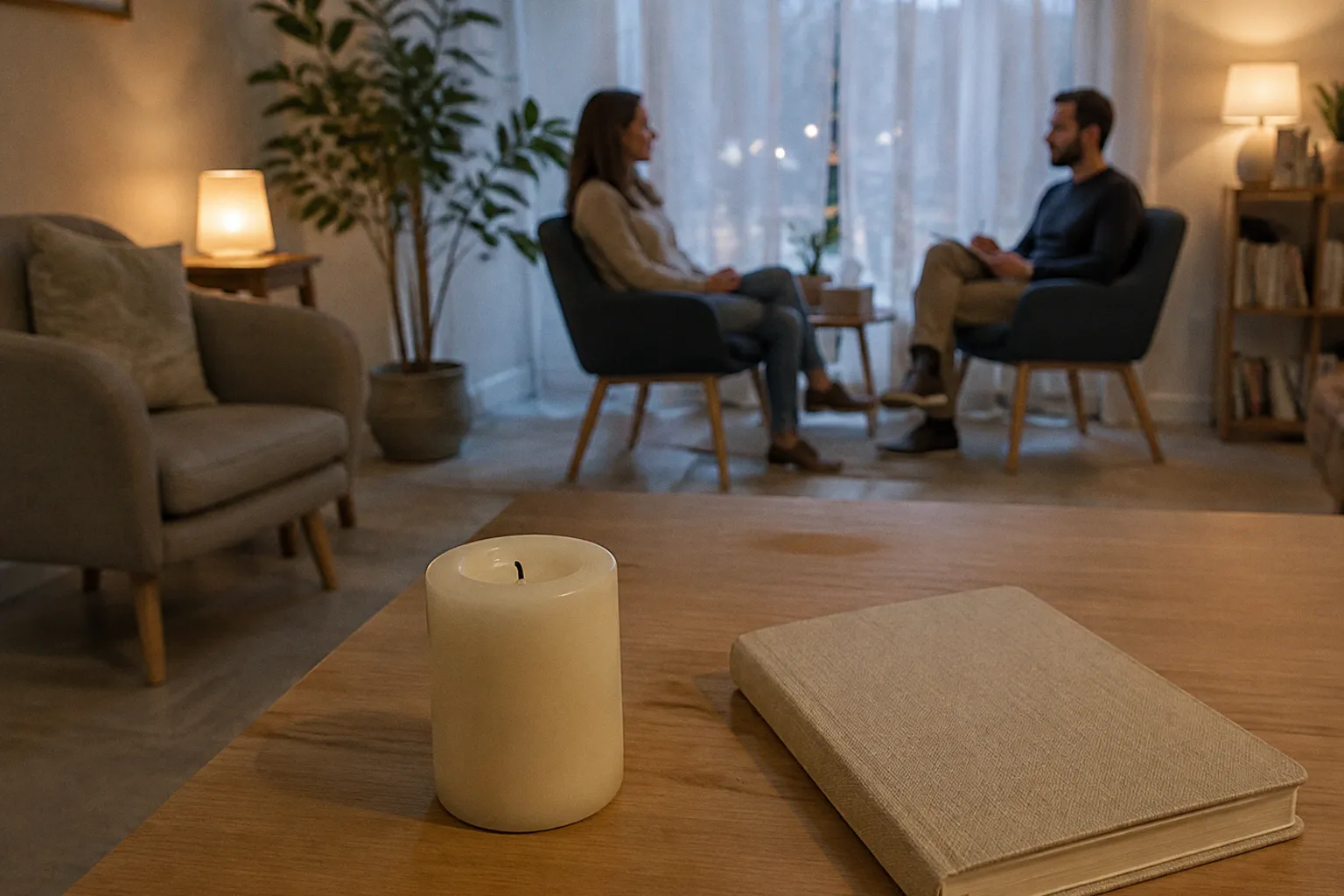 Techniques de relaxation : quelle méthode selon son profil ?